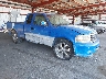 1FTRX17L4YK****** Salvamento y Destrozados 2000 Ford F-150 en Sacramento West