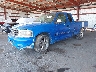 1FTRX17L4YK****** Usados y Reparables 2000 Ford F-150 en Sacramento West