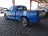 1FTRX17L4YK****** Salvamento y Reparables 2000 Ford F-150 en Sacramento West