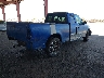 1FTRX17L4YK****** Salvamento y Destrozados 2000 Ford F-150 en Estado de California