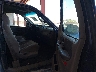 1FTRX17L4YK****** Usados y Reparables 2000 Ford F-150 en Estado de California