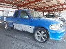 1FTRX17L4YK****** Salvamento y Reparables 2000 Ford F-150 en Estado de California