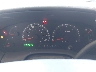 1FTRX17L4YK****** Salvamento 2000 Ford F-150 en Sacramento West