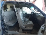 1FTRX17L4YK****** Destrozados 2000 Ford F-150 en Sacramento West