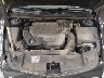 1G1ZE5E72BF****** Reparables 2011 Chevrolet Malibu en Saint Cloud