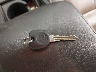 1G1ZE5E72BF****** Salvamento 2011 Chevrolet Malibu en Estado de Minnesota