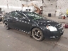 1G1ZE5E72BF****** Salvamento y Destrozados 2011 Chevrolet Malibu en Saint Cloud