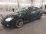 1G1ZE5E72BF****** Usados y Reparables 2011 Chevrolet Malibu en Saint Cloud