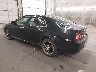 1G1ZE5E72BF****** Salvamento y Reparables 2011 Chevrolet Malibu en Saint Cloud