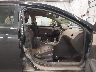 1G1ZE5E72BF****** Usados y Reparables 2011 Chevrolet Malibu en Estado de Minnesota