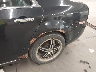 1G1ZE5E72BF****** Salvamento y Reparables 2011 Chevrolet Malibu en Estado de Minnesota