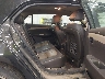 1G1ZE5E72BF****** Destrozados 2011 Chevrolet Malibu en Saint Cloud