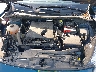 1FMCU9G67LU****** Reparables 2020 Ford Escape en Saint Cloud