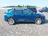 1FMCU9G67LU****** Usados 2020 Ford Escape en Estado de Minnesota