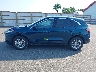 1FMCU9G67LU****** Reparables 2020 Ford Escape en Estado de Minnesota