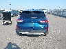 1FMCU9G67LU****** Destrozados 2020 Ford Escape