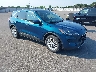 1FMCU9G67LU****** Salvamento y Destrozados 2020 Ford Escape en Saint Cloud