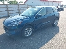 1FMCU9G67LU****** Usados y Reparables 2020 Ford Escape en Saint Cloud