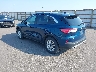 1FMCU9G67LU****** Salvamento y Reparables 2020 Ford Escape en Saint Cloud