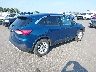 1FMCU9G67LU****** Salvamento y Destrozados 2020 Ford Escape en Estado de Minnesota