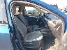 1FMCU9G67LU****** Usados y Reparables 2020 Ford Escape en Estado de Minnesota
