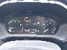 1FMCU9G67LU****** Salvamento 2020 Ford Escape en Saint Cloud