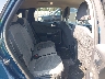 1FMCU9G67LU****** Destrozados 2020 Ford Escape en Saint Cloud