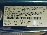1FMCU9G67LU****** Usados 2020 Ford Escape en Saint Cloud