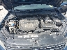 1VWAA7A35JC****** Reparables 2018 Volkswagen Passat en San Antonio South
