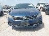 1VWAA7A35JC****** Destrozados 2018 Volkswagen Passat en Estado de Texas
