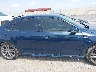 1VWAA7A35JC****** Usados 2018 Volkswagen Passat en Estado de Texas