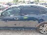 1VWAA7A35JC****** Reparables 2018 Volkswagen Passat en Estado de Texas