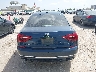 1VWAA7A35JC****** Destrozados 2018 Volkswagen Passat