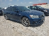 1VWAA7A35JC****** Salvamento y Destrozados 2018 Volkswagen Passat en San Antonio South