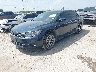 1VWAA7A35JC****** Usados y Reparables 2018 Volkswagen Passat en San Antonio South