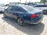 1VWAA7A35JC****** Salvamento y Reparables 2018 Volkswagen Passat en San Antonio South