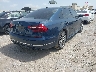 1VWAA7A35JC****** Salvamento y Destrozados 2018 Volkswagen Passat en Estado de Texas