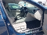 1VWAA7A35JC****** Usados y Reparables 2018 Volkswagen Passat en Estado de Texas