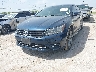 1VWAA7A35JC****** Salvamento y Reparables 2018 Volkswagen Passat en Estado de Texas