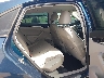 1VWAA7A35JC****** Destrozados 2018 Volkswagen Passat en San Antonio South