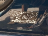 1VWAA7A35JC****** Usados 2018 Volkswagen Passat en San Antonio South