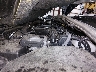 JTDADABU1S3****** Repairable 2025 Toyota Prius in Boise