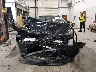 JTDADABU1S3****** Used 2025 Toyota Prius in Idaho State