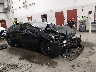 JTDADABU1S3****** Repairable 2025 Toyota Prius in Idaho State