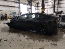 JTDADABU1S3****** Salvage 2025 Toyota Prius