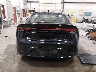 JTDADABU1S3****** Used 2025 Toyota Prius