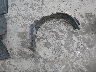 JTDADABU1S3****** Wrecked 2025 Toyota Prius in Idaho State