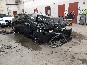 JTDADABU1S3****** Salvage and Wrecked 2025 Toyota Prius in Boise
