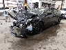 JTDADABU1S3****** Used and Repairable 2025 Toyota Prius in Boise