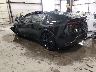 JTDADABU1S3****** Salvage and Repairable 2025 Toyota Prius in Boise